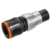 GARDENA Stopspojka Premium 13-15mm 