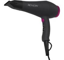 REVLON RVDR5251E SMOOTH BRILLIANCE FÉN 