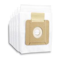 KÄRCHER 2.863-236 FILTRAČNÍ SÁČKY VC 2 