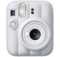 Fujifilm INSTAX MINI 13 WHITE 