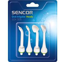 SENCOR SOX 005 Náhr.nástavce pro SOI 11x 