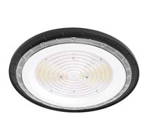 EMOS Lighting LED průmyslové závěsné svítidlo HIGHBAY CIRUS 150W