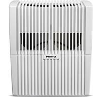 Venta LW25 Original white