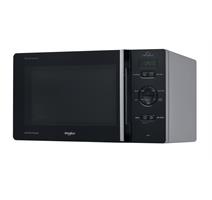 Whirlpool MCP 345SL