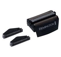 Remington SPF 300 COMBI PACK 