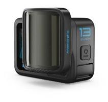 GOPRO Anamorphic Lens Mod 