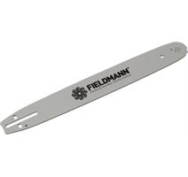 FIELDMANN FZP 9028-A Lišta pro FZP 70805