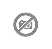 FIXED kryt Apple iPh 15 FIXFLM2-1200-RD