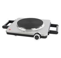 Clatronic EKP 3788 ELEKTRICKÝ VAŘIČ 