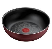 Tefal L7247702 pánev wok Ingenio 26cm 
