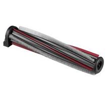 Sencor SVXD 806 Rotační kartáč SVC 8726 