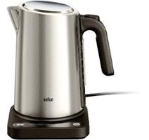 Braun WK5205.BK KONVICE 