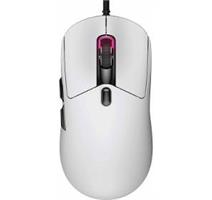 COUGAR MINOS NEO White optická myš 