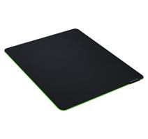 RAZER GIGANTUS V2 L Gaming Mouse Mat 