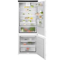 Electrolux ENG7TE75S CHLADNIČKA KOMBI VEST. ELUX
