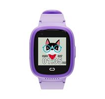 Canyon Sunny KW-48 Violet