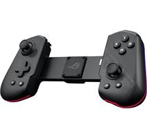 Asus ROG Tessen (for Android)