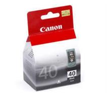 CANON PG-40BK Black
