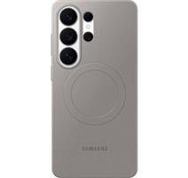 Samsung Slim Magn.Case Galaxy S26U Gray 