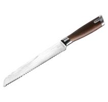 Catler DMS 205 Nůž na pečivo 