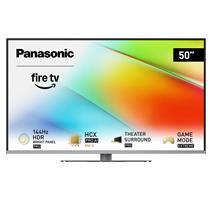 Panasonic TV 50W93BE6 LED TV