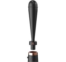 Bellissima 11772 MyPro GLAMOUR WAVES
