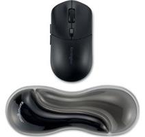 KENSINGTON Slim Duo Gel Mouse Wrist GR 