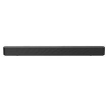 Philips TAB4000 Sounbdbar 