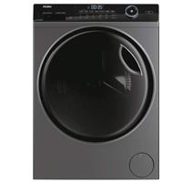 HAIER HW80-B14979S8-S