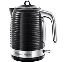 Russell Hobbs 24361-70 VARNÁ KONVICE