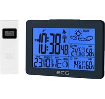 ECG MS 200 Grey