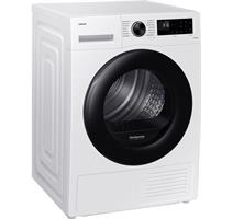 Samsung DV80CGC0B0AELE