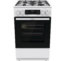 Gorenje GK5C42WH SPORÁK KOMBINOVANÝ 