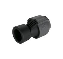 GARDENA Spojka 25mm vnitřní závit 1pal 
