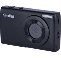 Rollei Compactline Mini černý