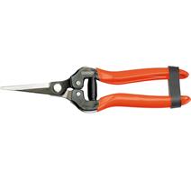 Nůžky pro vinaře 19 cm Stocker