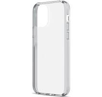 YENKEE YCC 2230 TPU iPhone 16e 