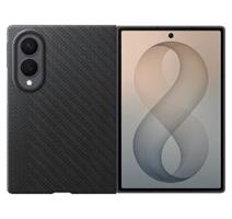 Samsung Carbon Mag Galaxy Z Fold8 Black 