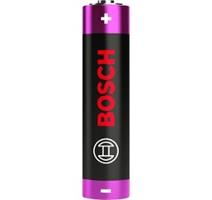 Bosch LR03UA4B/00 Ultra Alkal. AAA 4pack 