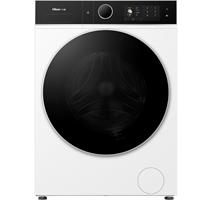 HISENSE WD5I1245BWRH