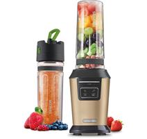 SENCOR SBL 7177CH smoothie mixér