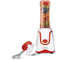 Sencor SBL 2114RD smoothie mixér 