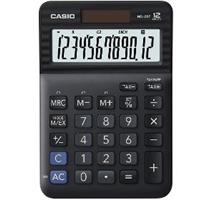 CASIO MS 20 F 