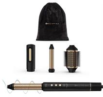 Bellissima 21006 PRODIGY Horkovz. styler