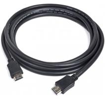 Gembird CC-HDMI4-15
