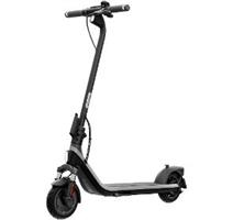 SEGWAY eKickScooter F2 EII Ninebot