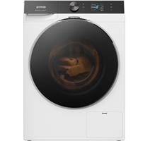Gorenje WG894A25