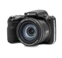 Kodak Astro Zoom AZ425 Black