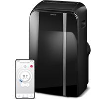 Sencor SAC MT1241C Wi-Fi