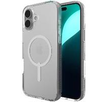 ZAGG Crystal Palace Snap case iPh16 Plus 